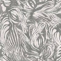 JF Fabrics 3106 96 Wallpaper 10107996