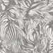 JF Fabrics 2230 96 Wallpaper 6035796