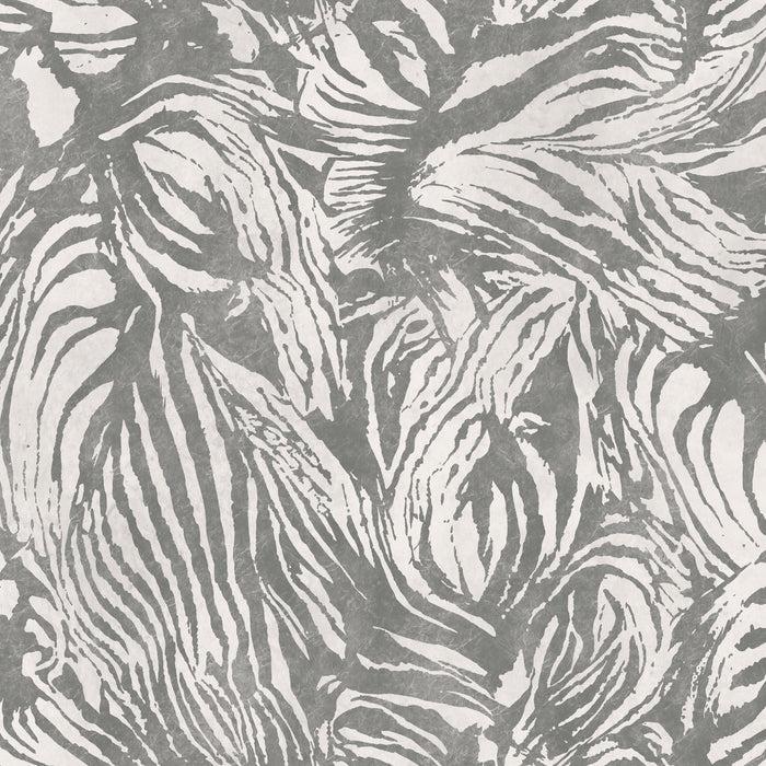 JF Fabrics 3106 96 Wallpaper 10107996