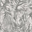 JF Fabrics 83019 96 Wallpaper 10271196
