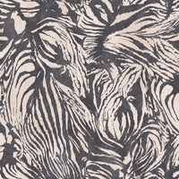 JF Fabrics 9027 99 Wallpaper 8116499