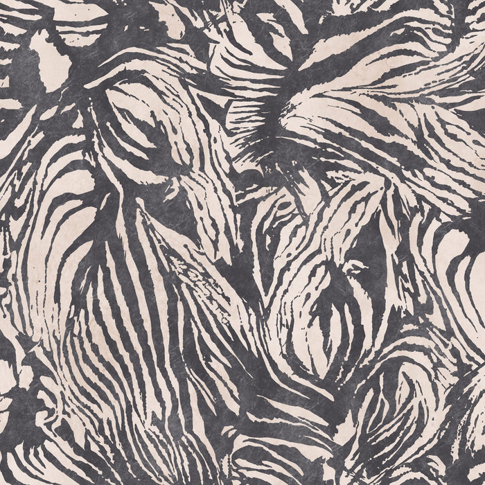 JF Fabrics 10030 99 Wallpaper 10107399