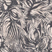 JF Fabrics 6051 99 Wallpaper 5869499