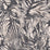 JF Fabrics 5358 99 Wallpaper 7835899