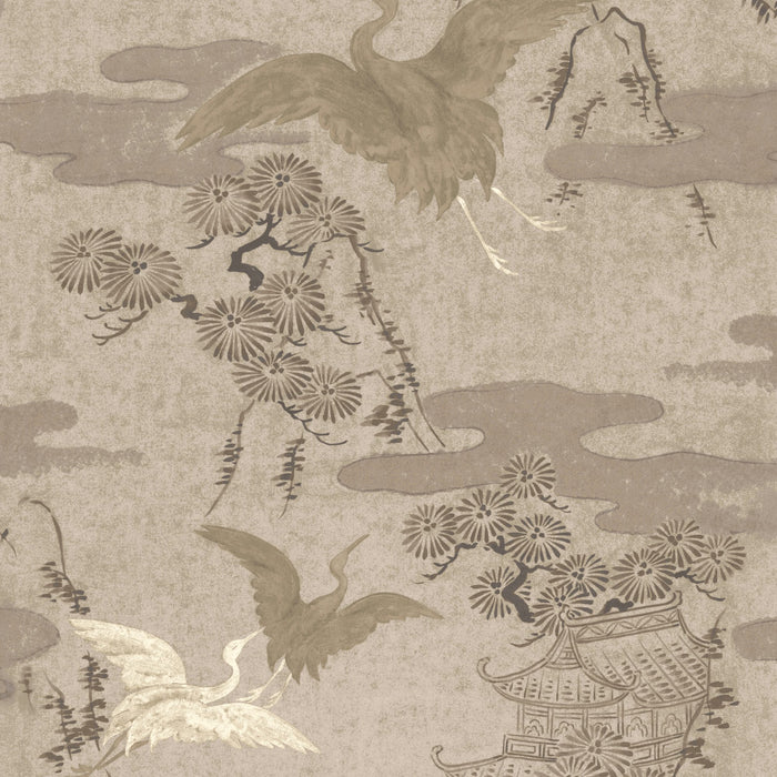 JF Fabrics 2011 36 Wallpaper 5034136