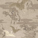 JF Fabrics 6051 36 Wallpaper 5869436