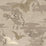 JF Fabrics 8276 36 Wallpaper 9884436