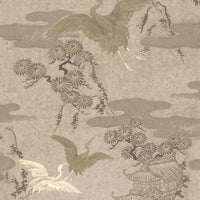 JF Fabrics 10018 36 Wallpaper 9533936