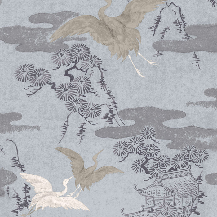 JF Fabrics 3107 63 Wallpaper 10108063