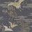 JF Fabrics 5252 98 Wallpaper 5914098