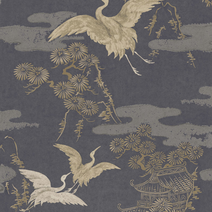 JF Fabrics 3107 98 Wallpaper 10108098
