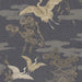 JF Fabrics 5356 98 Wallpaper 7835798