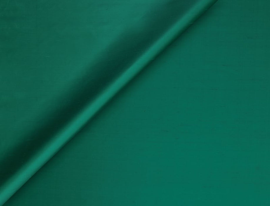 Jim Thompson Carom Ivy Fabric Sample JT013663032