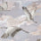 JF Fabrics 3108 52 Wallpaper 10108152