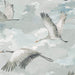 JF Fabrics 3108 61 Wallpaper Sample 10108161