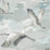 JF Fabrics 3108 61 Wallpaper 10108161