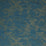 Jim Thompson Railay Teal Blue Fabric Sample JT013757002