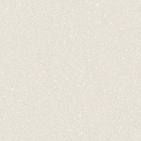 Schumacher Washi Paper Grey Wallpaper 3110