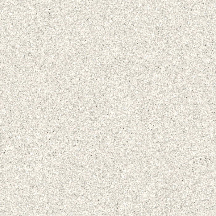 Schumacher Washi Paper Grey Wallpaper Sample 3110