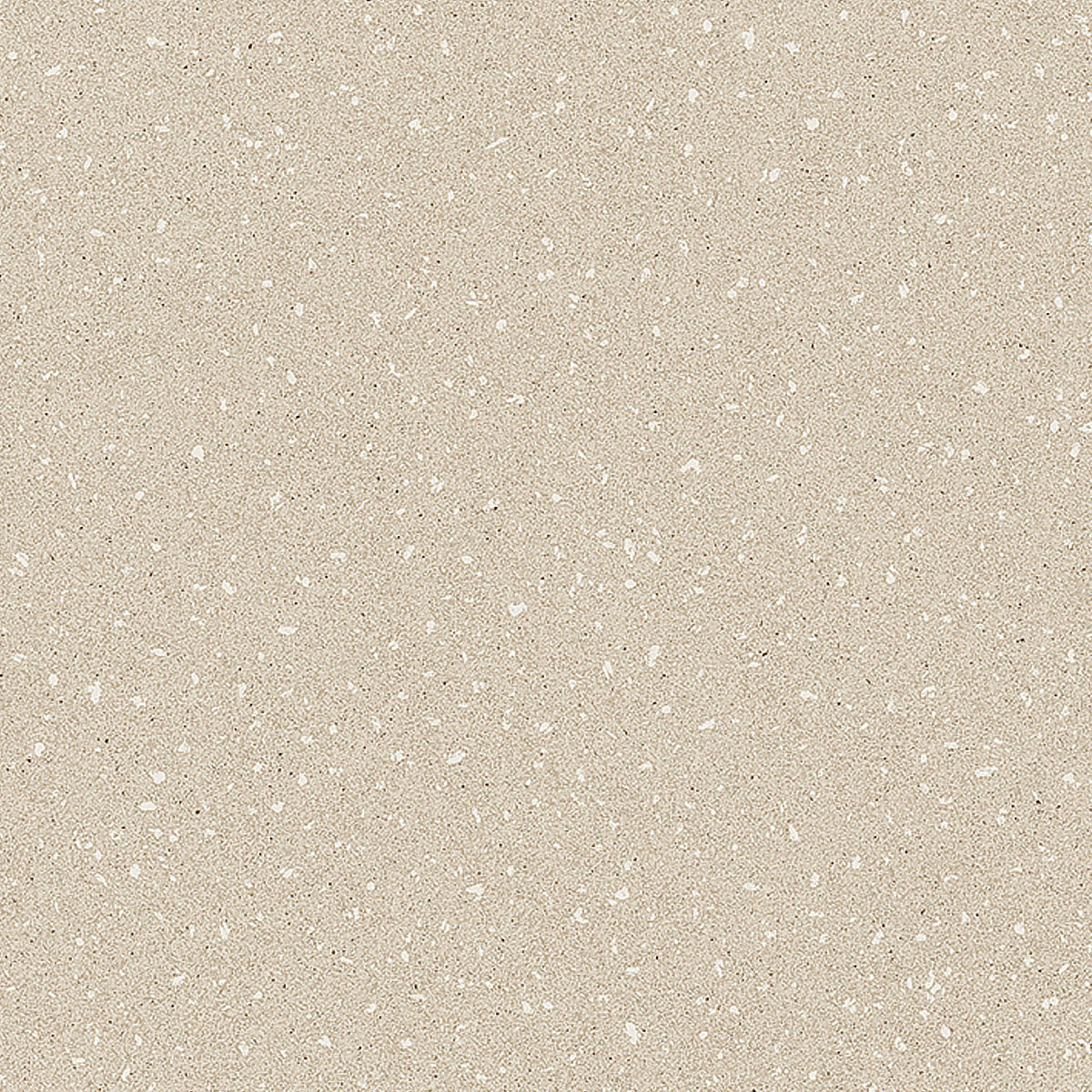 Schumacher Washi Paper Stone Wallpaper 3111