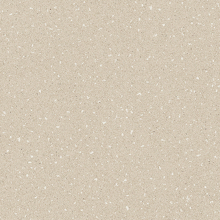 Schumacher Washi Paper Stone Wallpaper Sample 3111