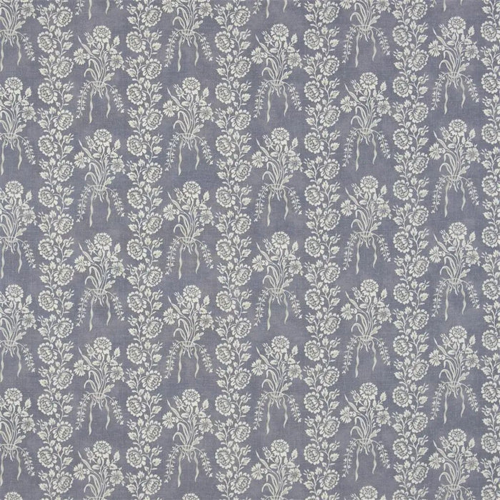 William Yeoward Amandine 6 Sample Sample FW111-06