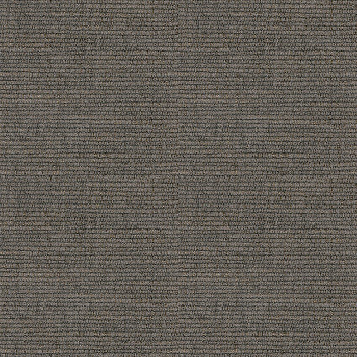 Kravet Couture Sumptuous Gray Fabric Sample 31195.11.0