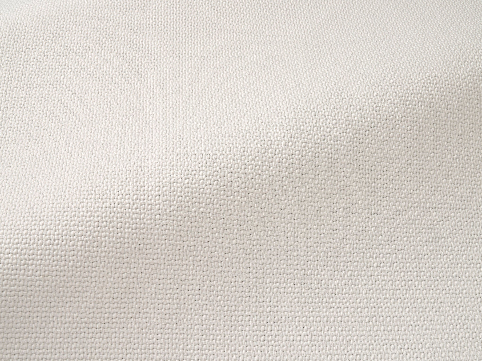 Pierre Frey Guethary Coton Fabric Sample F3701001