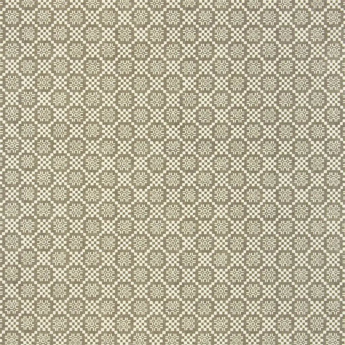 William Yeoward Albariza 3 Sample Sample FW112-03