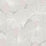 Schumacher Umbrella Leaves Grey Wallpaper Sample 3120
