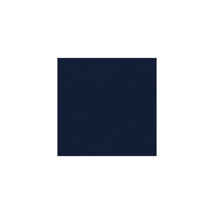 Kravet Smart 31213.50.0 Fabric Sample