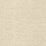 Kravet Couture Flattering Cement Fabric Sample 31242.16.0
