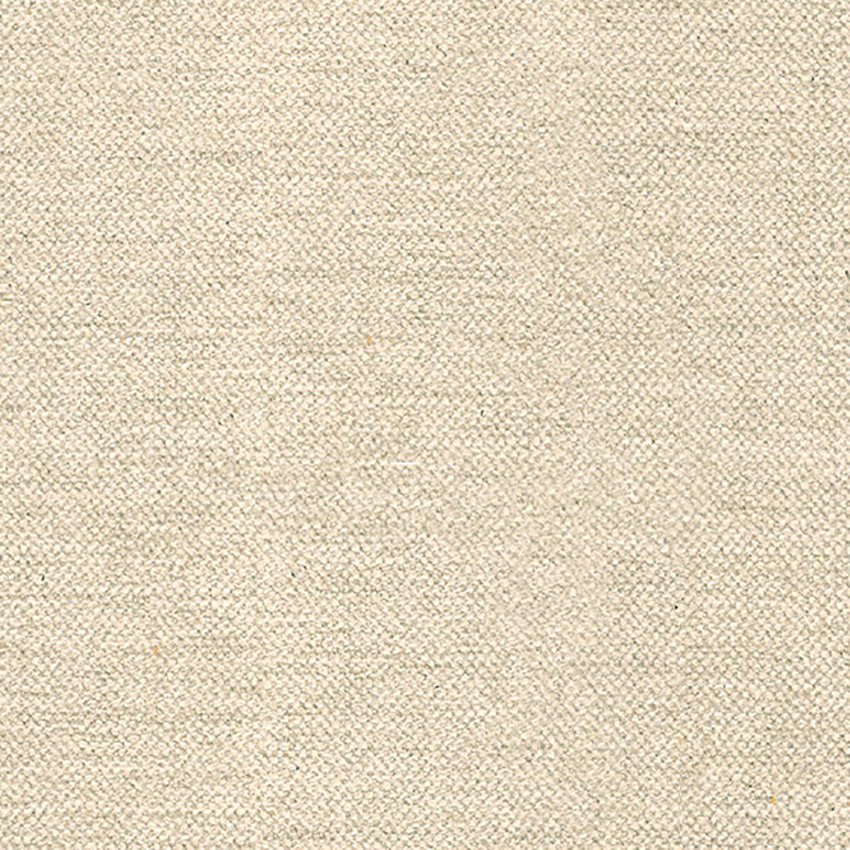 Kravet Couture Flattering Cement Fabric Sample 31242.16.0