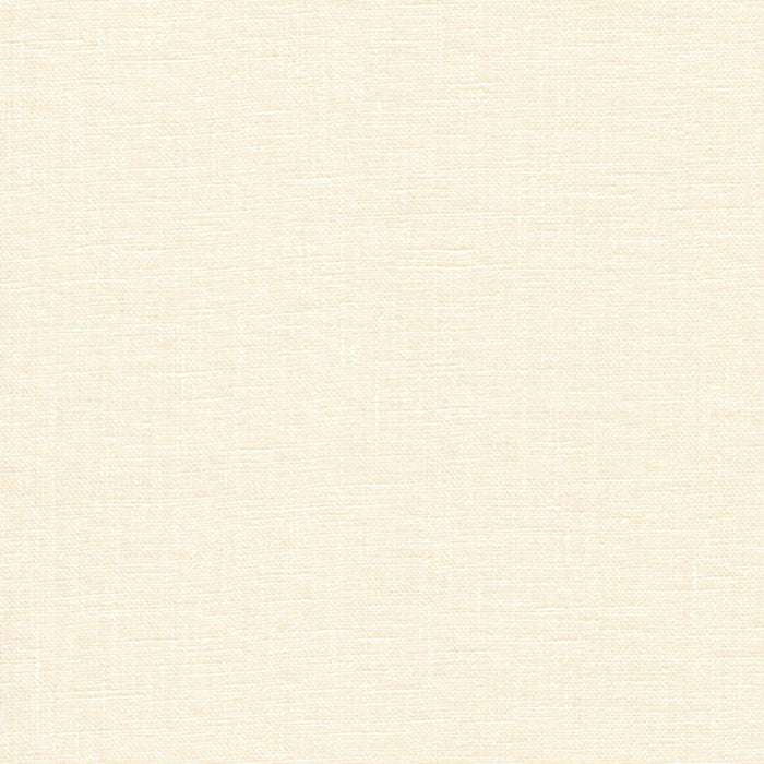 Kravet Design Shruti Cream Fabric Sample 31269.1116.0