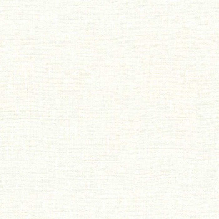 Kravet Design Shruti Dove Fabric Sample 31269.1.0