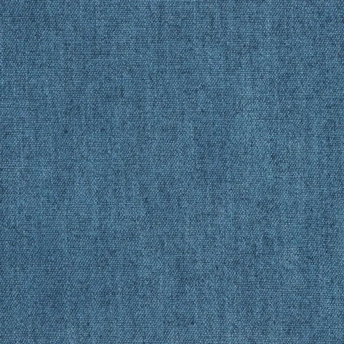 William Yeoward Anafi 6 Sample Sample FW1965-06