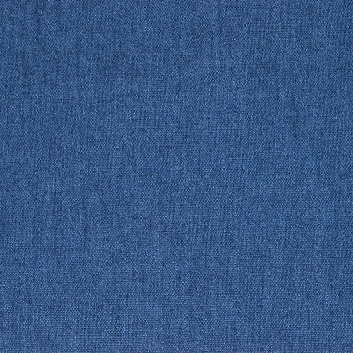 William Yeoward Anafi 7 Sample Sample FW1965-07