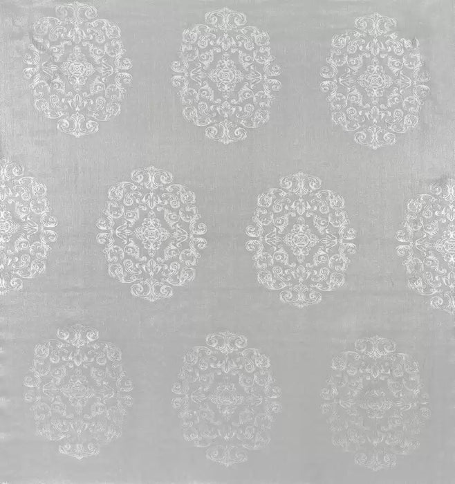 Osborne & Little Zecca 03 Fabric F6201-03