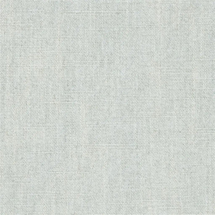 William Yeoward Anafi 4 Sample Sample FW1965-04