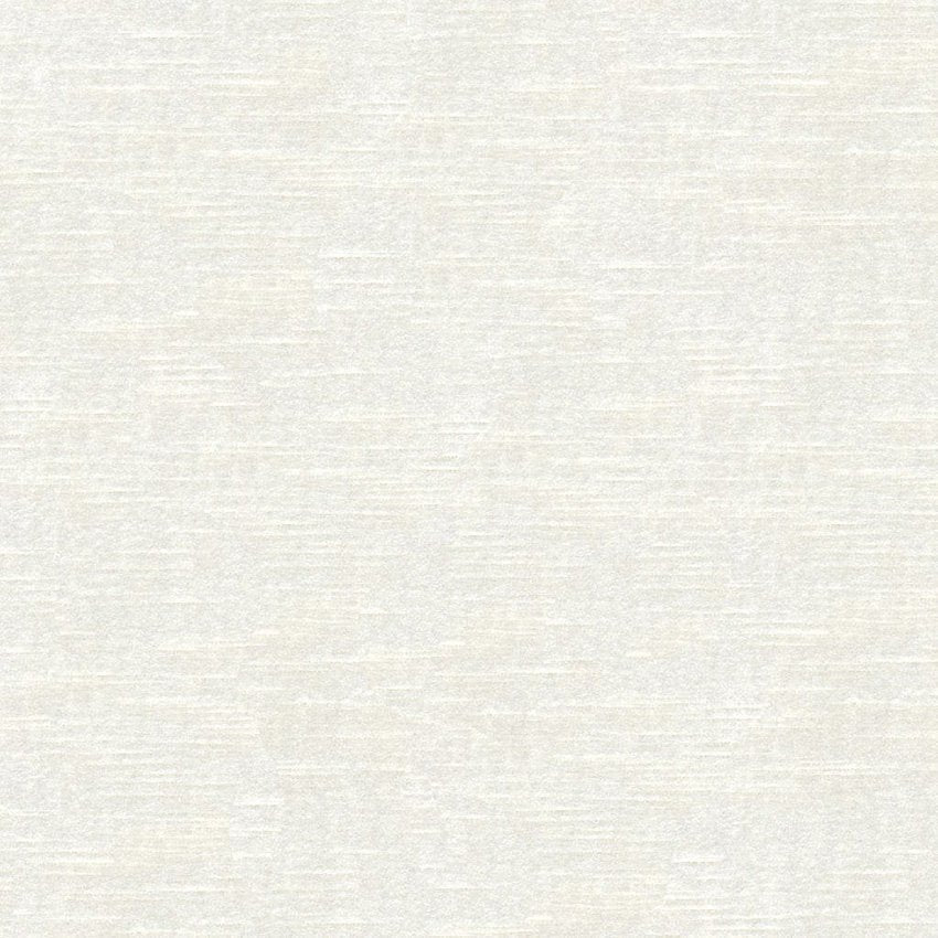 Kravet Design Venetian Snow Fabric Sample 31326.101.0