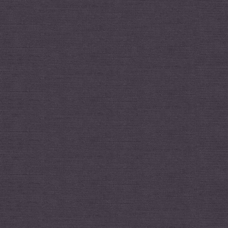 Kravet Design Venetian Smoke Fabric Sample 31326.1021.0