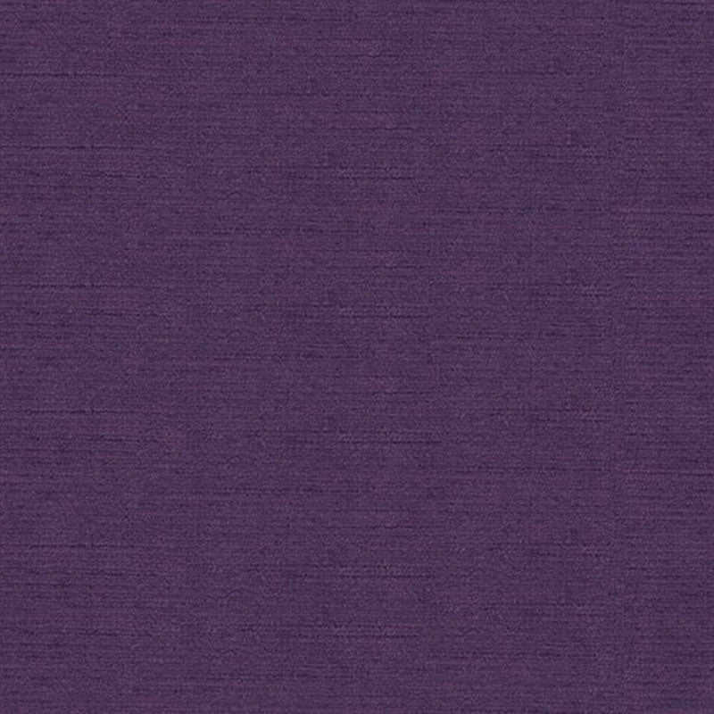 Kravet Design Venetian Plum Fabric Sample 31326.10.0