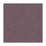Kravet Design Venetian Violet Fabric 31326.110.0