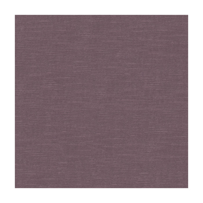 Kravet Design Venetian Violet Fabric 31326.110.0