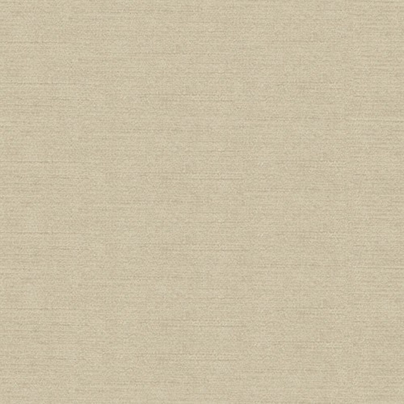 Kravet Design Venetian Sand Fabric Sample 31326.1116.0
