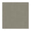 Kravet Design Venetian Steel Fabric 31326.1121.0