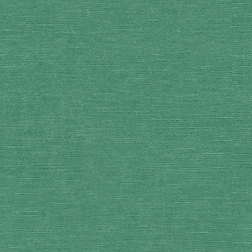 Kravet Design Venetian Surf Fabric Sample 31326.113.0