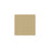 Kravet Design Venetian Wheat Fabric 31326.1166.0