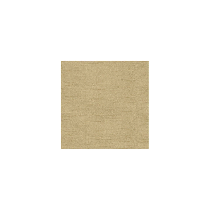 Kravet Design Venetian Wheat Fabric 31326.1166.0