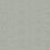 Kravet Design Venetian Silver Fabric Sample 31326.11.0